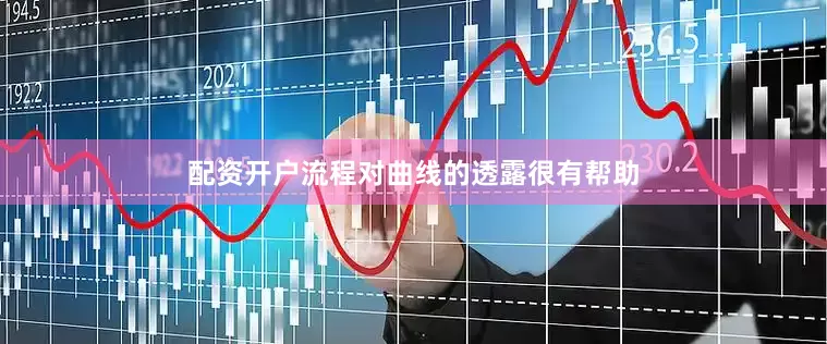 配资开户流程对曲线的透露很有帮助