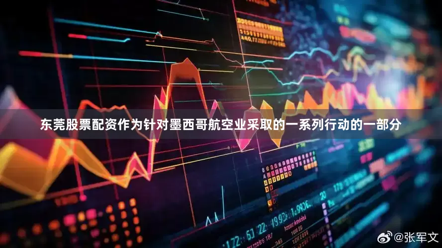 东莞股票配资作为针对墨西哥航空业采取的一系列行动的一部分